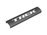 Trek Allant+ 9 Battery Cover Chrome/Dnister Black Battery